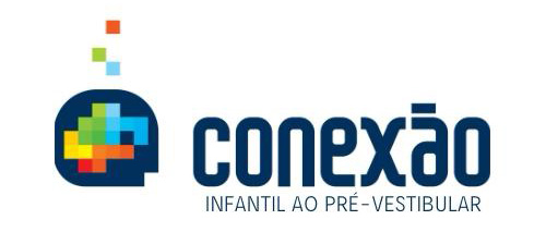 Colégio conexão